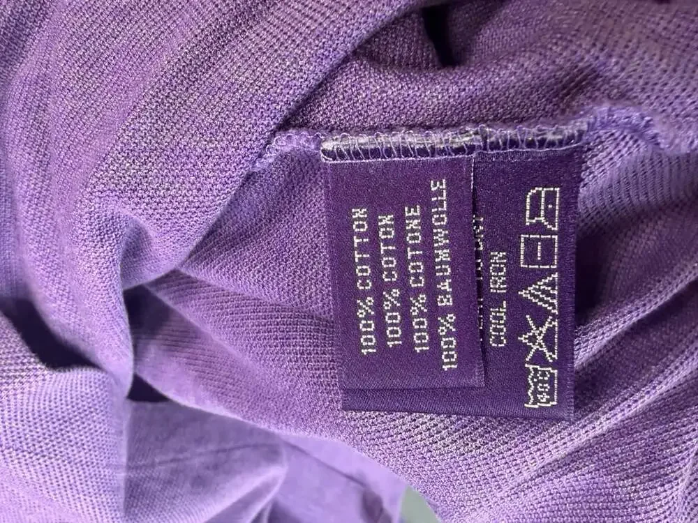 Ralph Lauren ralph lauren